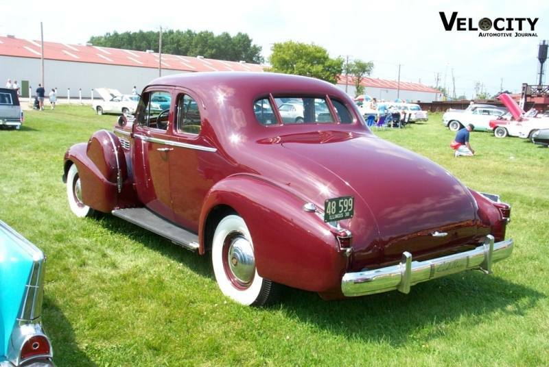 1938_75_Coupe_02_velocity.jpg - 1938 Series 75 Coupe