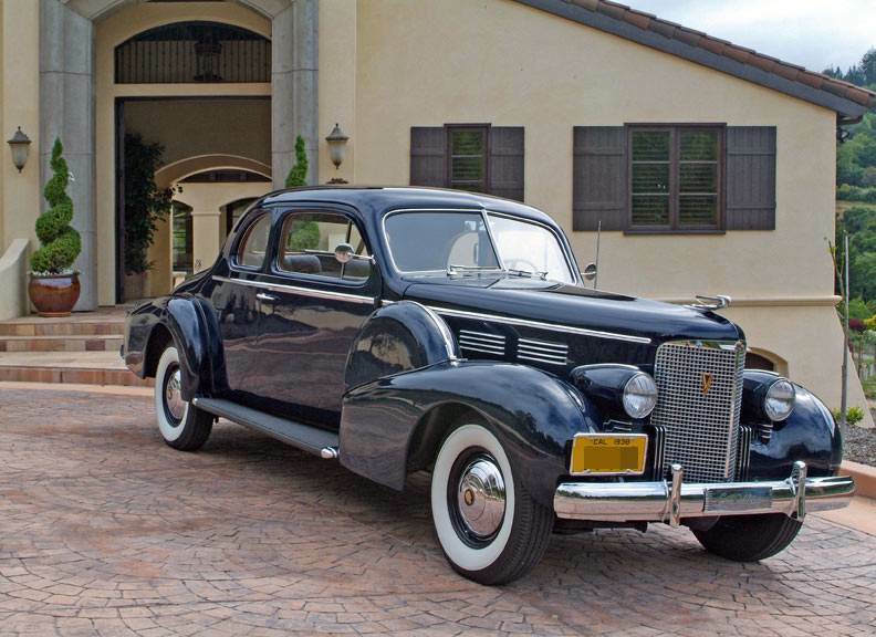 1938_75_Coupe_11_eb_significantcars.jpg - 1938 Series 75 Coupe