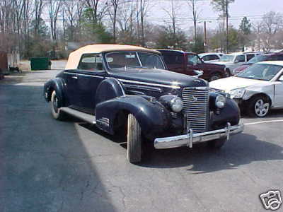 1938_90_Coupe_Conv_V16_20_eb.jpg - 1938 Coupe Convertible V16