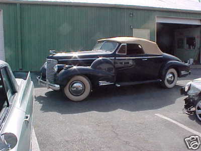 1938_90_Coupe_Conv_V16_21_eb.jpg - 1938 Coupe Convertible V16