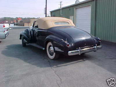 1938_90_Coupe_Conv_V16_22_eb.jpg - 1938 Coupe Convertible V16