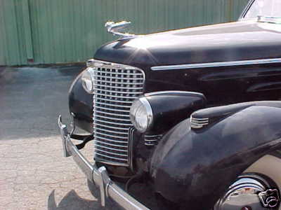 1938_90_Coupe_Conv_V16_24_eb.jpg - 1938 Coupe Convertible V16