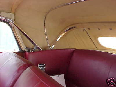 1938_90_Coupe_Conv_V16_30_eb.jpg - 1938 Coupe Convertible V16