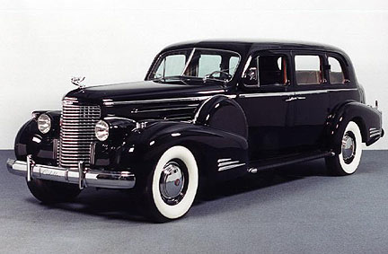 1938_90_V16_Limousine_01.jpg - 1938 Series 90 V16 Sedan