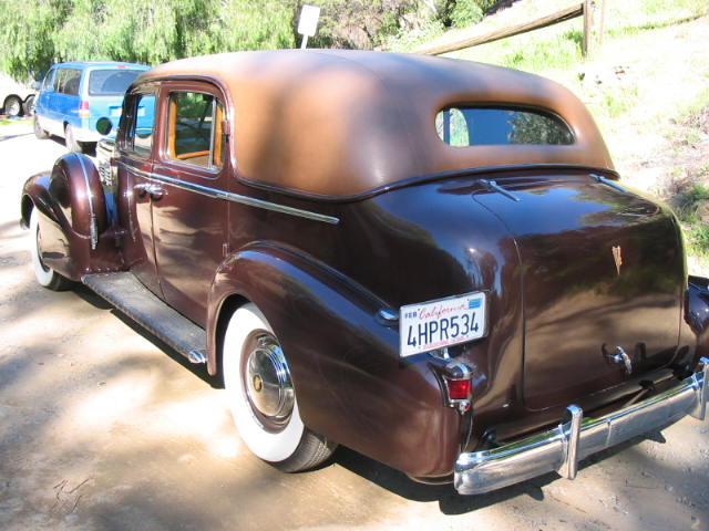 1938_Custom_Limo_05_mcarsonline.jpg - 1938 Custom Limousine