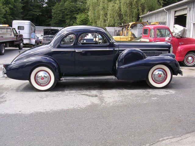 1938_LaSalle_2dr_Coupe_04_eb.JPG - 1938 LaSalle Coupe