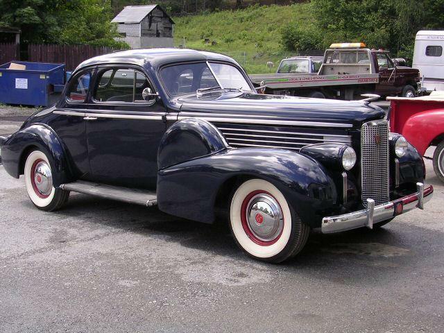 1938_LaSalle_2dr_Coupe_05_eb.JPG - 1938 LaSalle Coupe