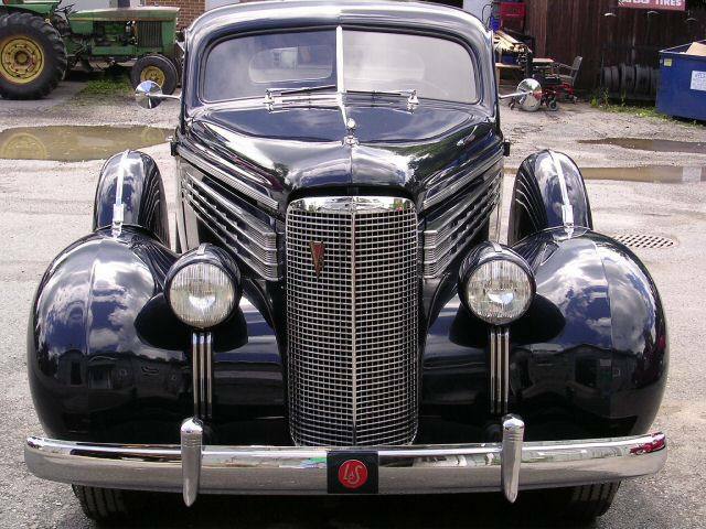 1938_LaSalle_2dr_Coupe_06_eb.JPG - 1938 LaSalle Coupe