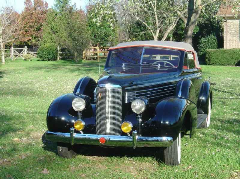 1938_LaSalle_50_Coupe_Conv_01_eb.jpg - 1938 LaSalle Series 50 Coupe Convertible