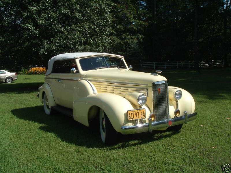 1938_LaSalle_Sedan_Conv_01_eb.jpg - 1938 LaSalle Sedan Convertible