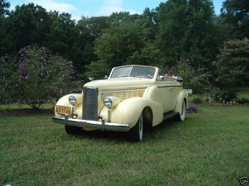 1938_LaSalle_Sedan_Conv_08_eb.jpg - 1938 LaSalle Sedan Convertible