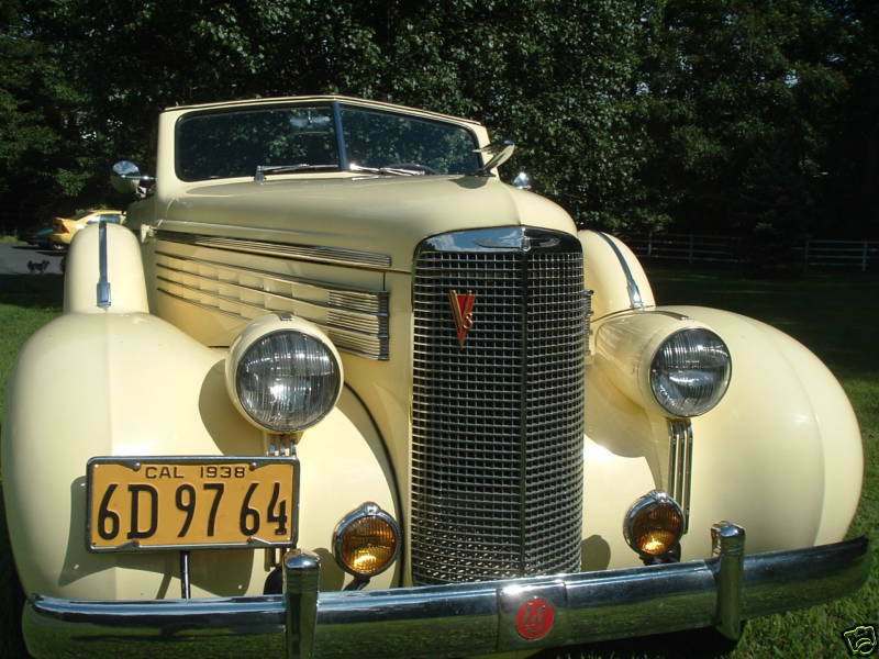 1938_LaSalle_Sedan_Conv_10_eb.jpg - 1938 LaSalle Sedan Convertible
