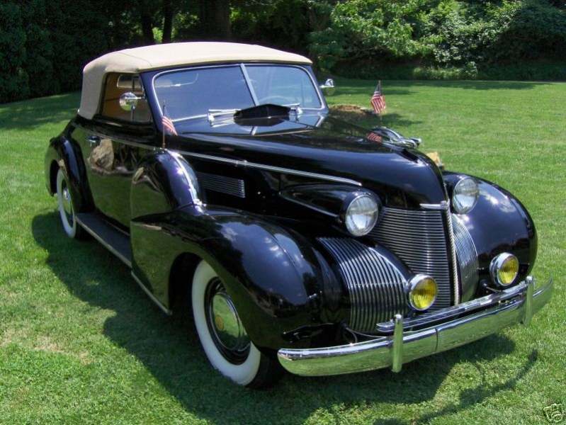 1939_61_Conv_Coupe_eb_01.JPG - 1939 Series 61 Coupe Convertible