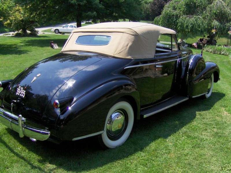 1939_61_Conv_Coupe_eb_02.JPG - 1939 Series 61 Coupe Convertible