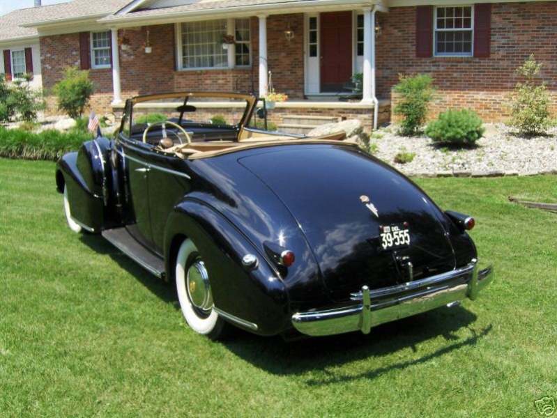1939_61_Conv_Coupe_eb_06.JPG - 1939 Series 61 Coupe Convertible