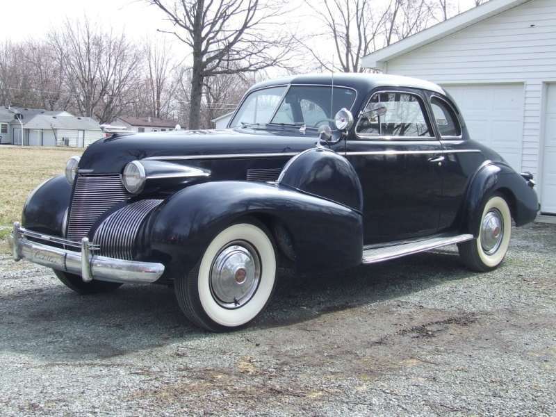1939_61_Coupe_01_WindyCityAutoGallery_eb.jpg - 1939 Series 61 Coupe