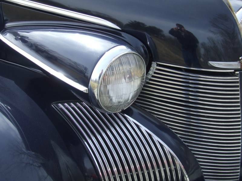 1939_61_Coupe_08_WindyCityAutoGallery_eb.jpg - 1939 Series 61 Coupe