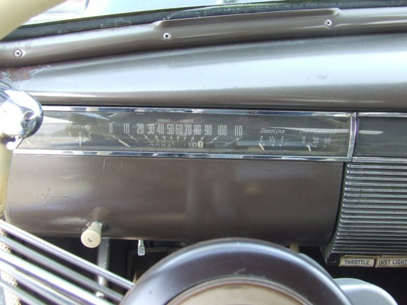 1939_61_Coupe_13_WindyCityAutoGallery_eb.jpg - 1939 Series 61 Coupe