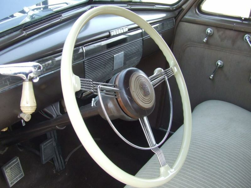 1939_61_Coupe_16_WindyCityAutoGallery_eb.jpg - 1939 Series 61 Coupe