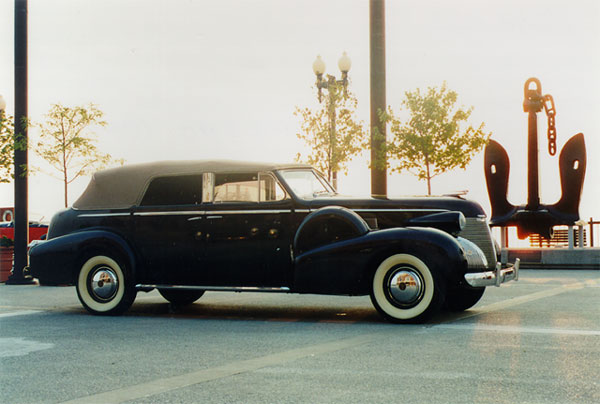 1939_Sedan_Conv_Limo_01_chicagovintage.jpg - 1939 Sedan Convertible