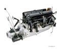 1930_V16-Motor_W30PT-HS001