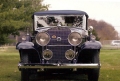 1931_355A_Phaeton_02_significantcars