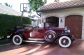 1931_LaSalle_Roadster_01_eb