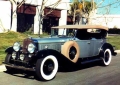 1931_V8_TouringPhaeton_01