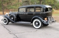 1932_Imperial_Sedan_Fleetwood_V12_02_ebHowden