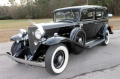 1932_Imperial_Sedan_Fleetwood_V12_04_ebHowden