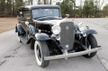 1932_Imperial_Sedan_Fleetwood_V12_05_ebHowden