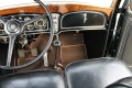 1932_Sedan_Fleetwood_V12_40_Howden