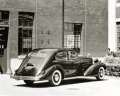 1933_V16_Aerodynamic_Coupe