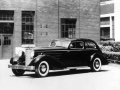 1933_V16_Aerodynamic_Coupe_01_GM