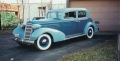 1935_355E_Sedan_01_significantcars