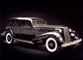 1936_Armored_Limousine_V16_01