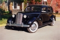 1936_Sedan_V12_01_chicagovintage
