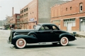 1937_LaSalle_Opera_Coupe_01_chicagovintage