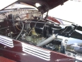 1938_60_6167_10_grandprixmotorsonline
