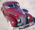 1938_60_Coupe_02_eb_wright_calif_classics