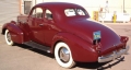 1938_60_Coupe_04_eb_wright_calif_classics