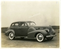1938_60_Touring_Sedan_02_eb