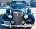 1938_75_5Pass_Sedan_01_eb_wright_calif_classics