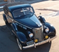 1938_75_5Pass_Sedan_02_eb_wright_calif_classics