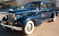 1938_75_5Pass_Sedan_08_eb_wright_calif_classics