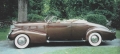 1938_75_Fleetwood_Coupe_01_investcar