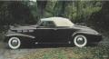 1938_75_Fleetwood_Coupe_02_investcar