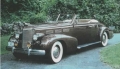 1938_75_Fleetwood_Coupe_03_investcar