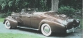 1938_75_Fleetwood_Coupe_04_investcar