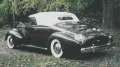 1938_75_Fleetwood_Coupe_05_investcar